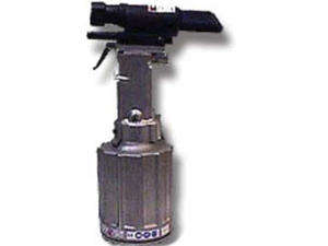 Pneumatic Riveters l Huck Model 245